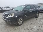 2008 GMC Acadia SLT-2