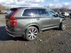 2022 Volvo XC90 T6 Inscription