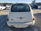 2007 Chrysler PT Cruiser