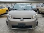 2012 Scion XB