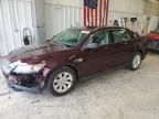 2011 Ford Taurus SE