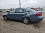 2000 Ford Taurus SEL