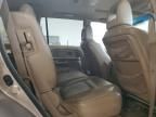 2005 Honda Pilot EXL