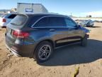 2021 Mercedes-Benz GLC 300 4matic