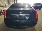 2014 Cadillac XTS Vsport Platinum