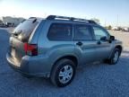 2008 Mitsubishi Endeavor LS