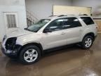 2010 GMC Acadia SLE