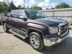 2016 GMC Sierra C1500 SLT