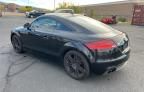 2008 Audi TT 2.0T