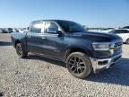 2019 Dodge 1500 Laramie