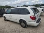 2006 Chrysler Town & Country Limited