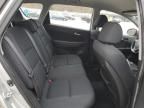 2009 Hyundai Elantra Touring