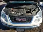 2012 GMC Acadia SLT-1