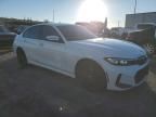 2023 BMW 330I