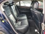 2010 Lexus LS 460