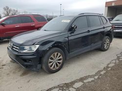 Lotes con ofertas a la venta en subasta: 2019 Volkswagen Tiguan S