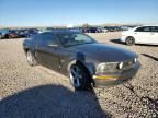 2005 Ford Mustang GT