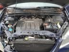 2007 Honda Odyssey EXL