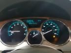 2008 Buick Enclave CXL