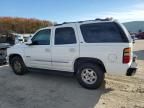 2004 GMC Yukon