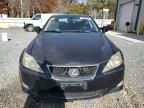 2008 Lexus IS 250