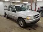 2004 Ford Explorer Sport Trac