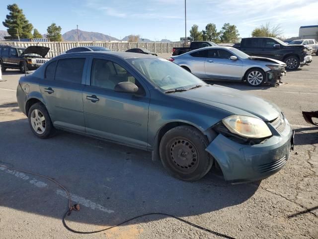 2006 Chevrolet Cobalt LS