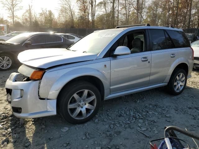 2005 Saturn Vue