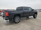 2014 GMC Sierra C1500 SLE