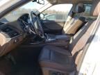 2013 BMW X5 XDRIVE35D