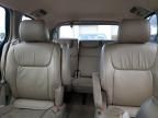 2008 Toyota Sienna XLE