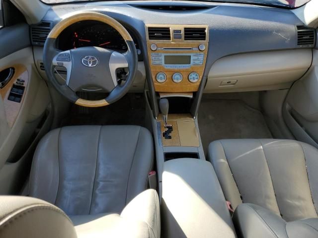 2008 Toyota Camry CE