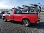 2003 Ford F150