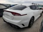 2023 KIA Stinger GT Line