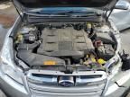 2013 Subaru Outback 3.6R Limited