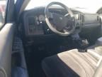 2004 Dodge RAM 1500 ST