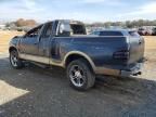 1999 Ford F150