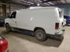 2008 Ford Econoline E250 Van