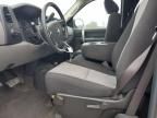 2008 Chevrolet Silverado K1500