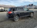 2011 GMC Terrain SLT