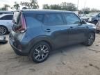 2024 KIA Soul EX