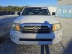 2009 Toyota Tacoma Double Cab Prerunner