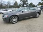 2014 Chrysler 300C