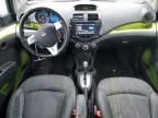 2013 Chevrolet Spark 1LT