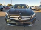 2015 Mercedes-Benz GLA 250 4matic