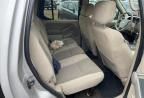 2007 Ford Explorer Sport Trac XLT