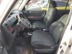 2006 Scion XB