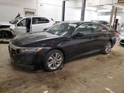 2018 Honda Accord LX en venta en Ham Lake, MN