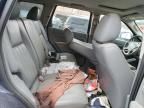 2006 Jeep Grand Cherokee Laredo