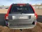 2007 Volvo XC90 3.2